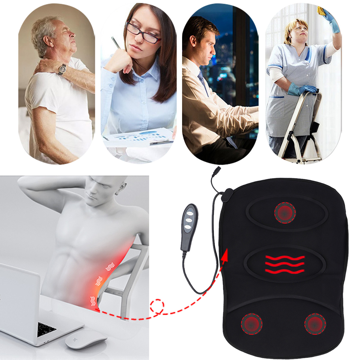 Protable-Car-Massage-Cushion-Ultra-Thin-Heating-Function-3-Modes-Car-Home-Office-1658238