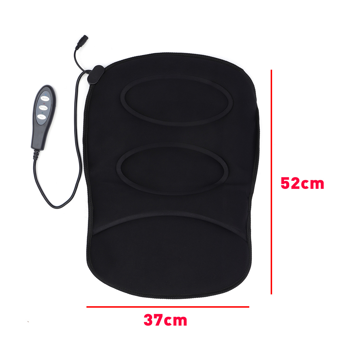 Protable-Car-Massage-Cushion-Ultra-Thin-Heating-Function-3-Modes-Car-Home-Office-1658238