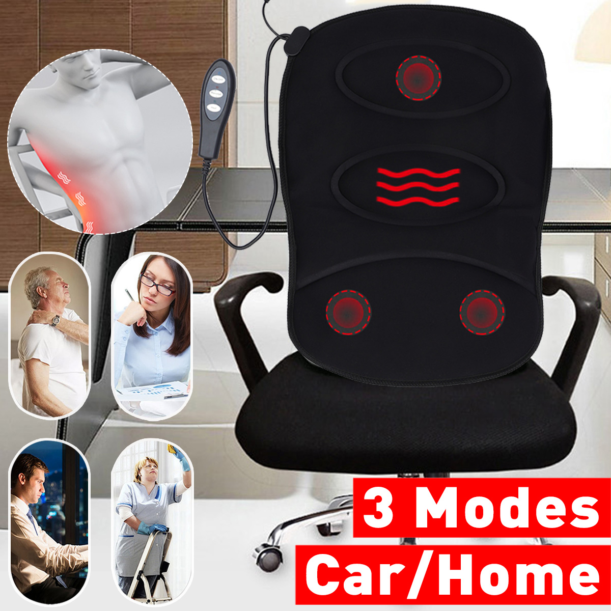 Protable-Car-Massage-Cushion-Ultra-Thin-Heating-Function-3-Modes-Car-Home-Office-1658238