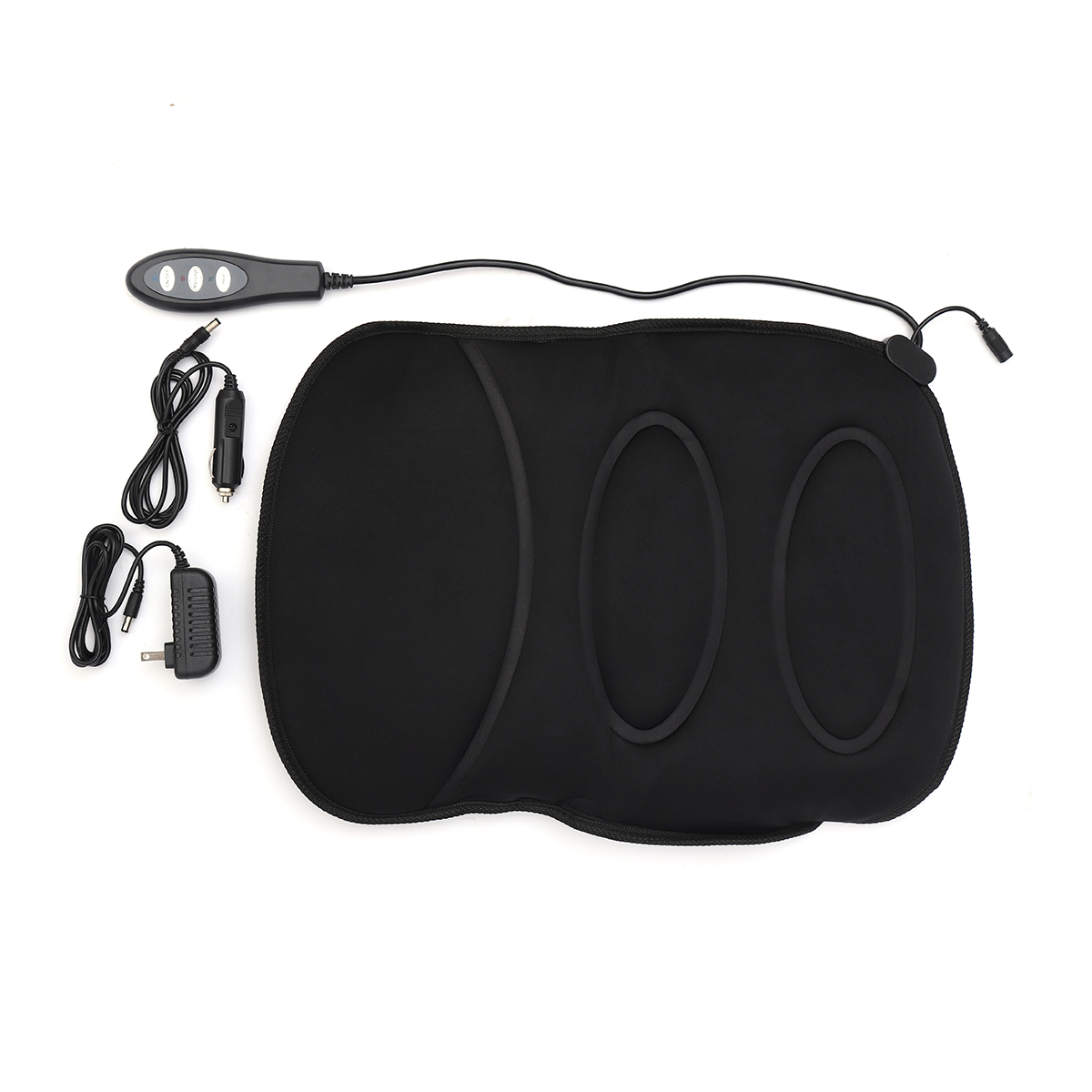 Protable-Car-Massage-Cushion-Ultra-Thin-Heating-Function-3-Modes-Car-Home-Office-1658238