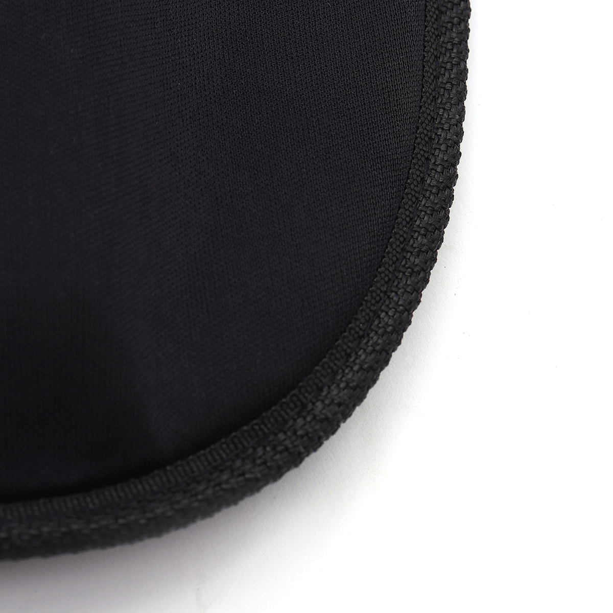 Protable-Car-Massage-Cushion-Ultra-Thin-Heating-Function-3-Modes-Car-Home-Office-1658238