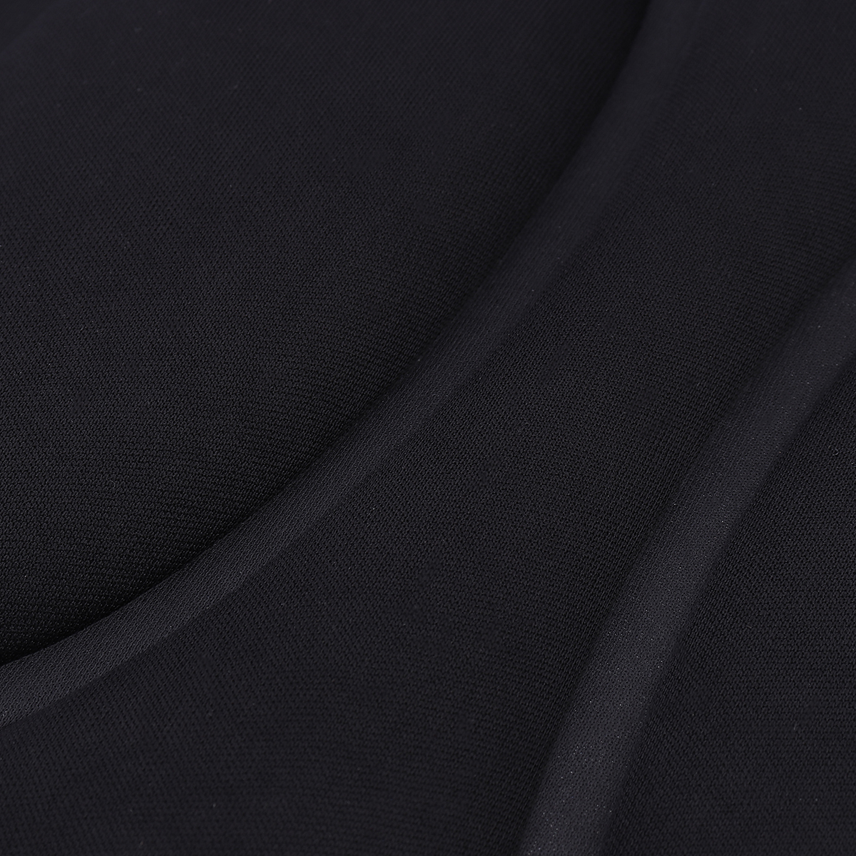 Protable-Car-Massage-Cushion-Ultra-Thin-Heating-Function-3-Modes-Car-Home-Office-1658238