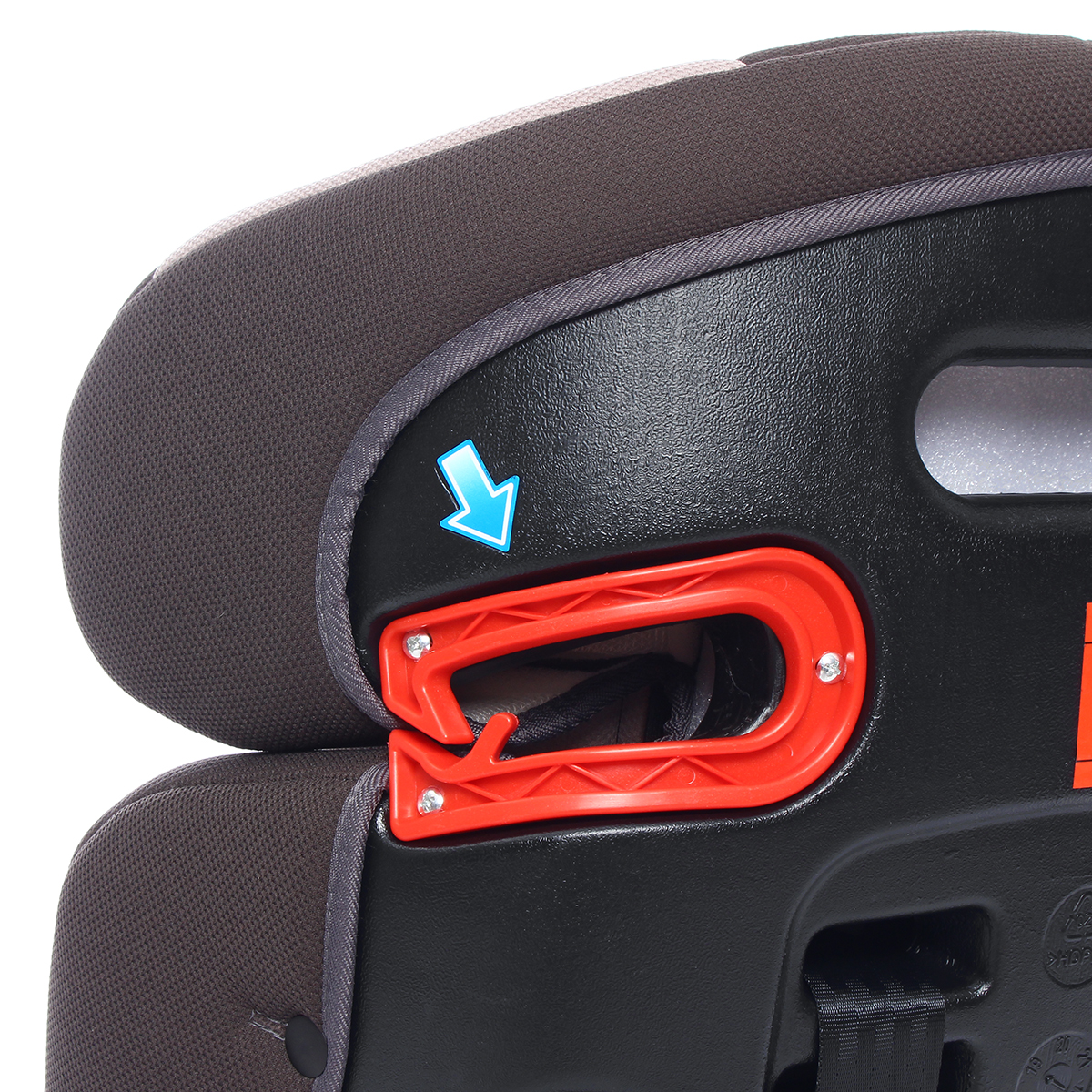 Reclining-Baby-Car-Child-Safety-Seat-Rear-Forward-Facing-For-Children-0-month-to-7-years-1580564