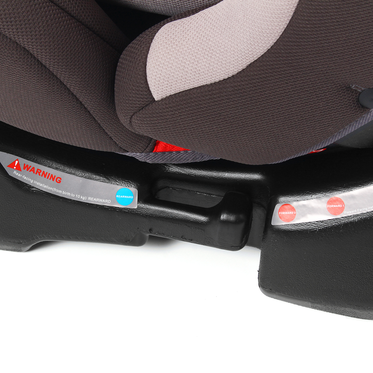 Reclining-Baby-Car-Child-Safety-Seat-Rear-Forward-Facing-For-Children-0-month-to-7-years-1580564