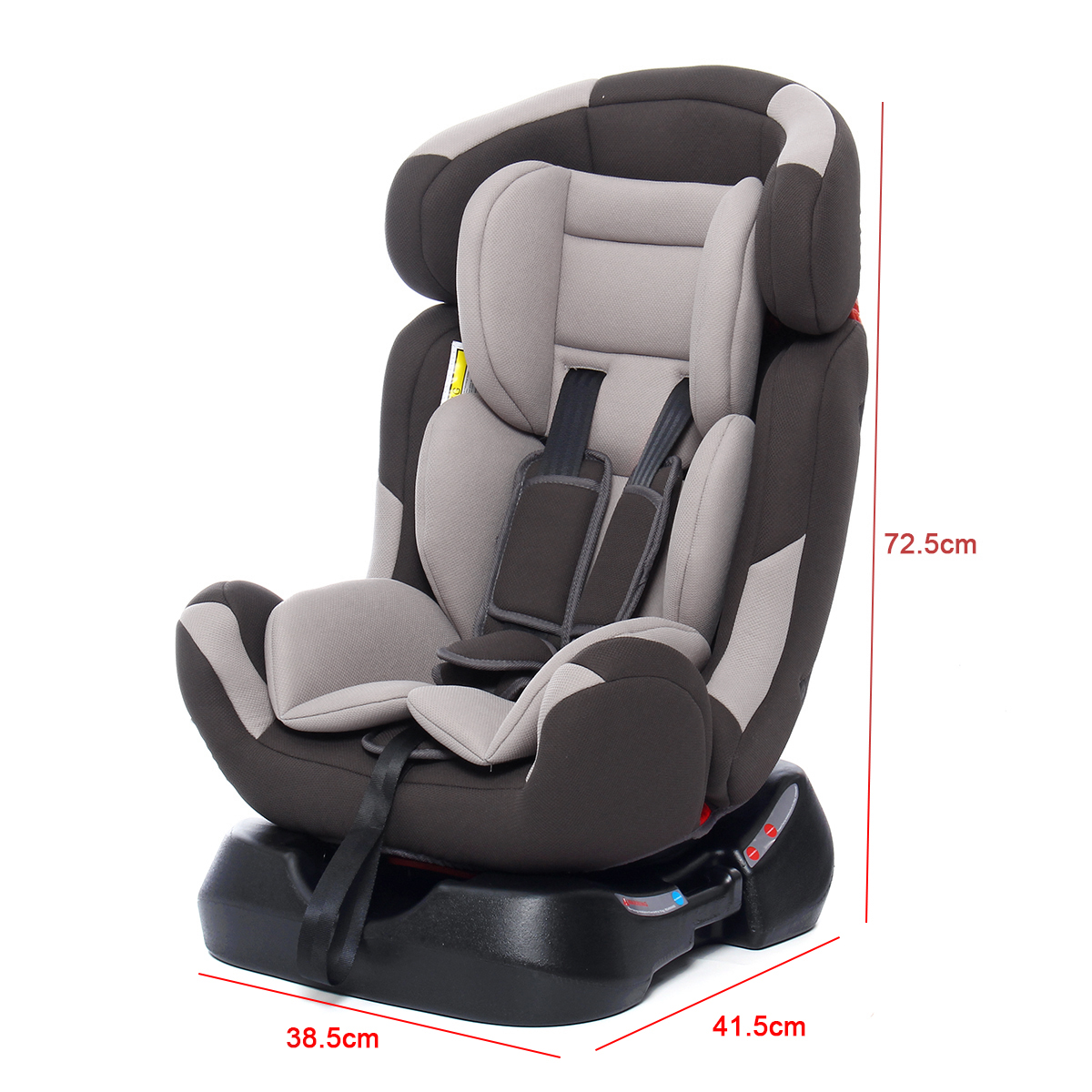 Reclining-Baby-Car-Child-Safety-Seat-Rear-Forward-Facing-For-Children-0-month-to-7-years-1580564