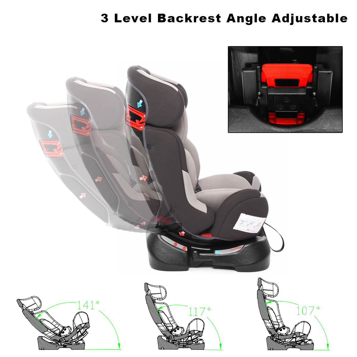 Reclining-Baby-Car-Child-Safety-Seat-Rear-Forward-Facing-For-Children-0-month-to-7-years-1580564