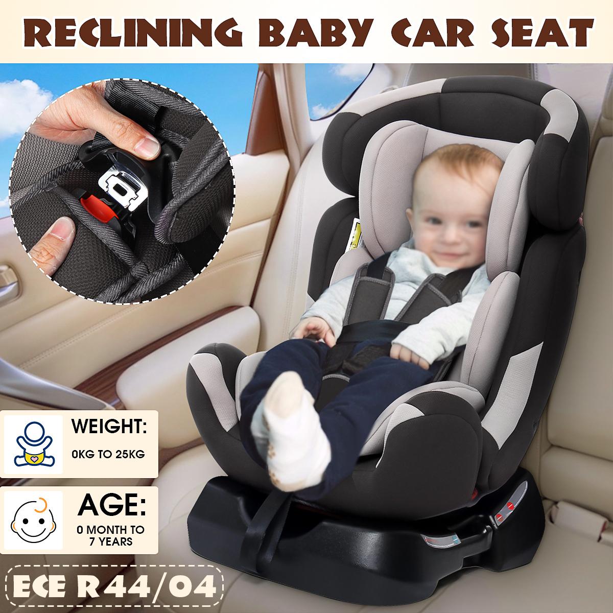 Reclining-Baby-Car-Child-Safety-Seat-Rear-Forward-Facing-For-Children-0-month-to-7-years-1580564