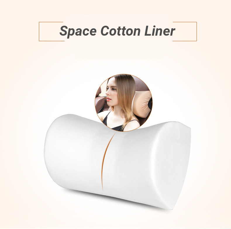 Seven-Degree-Space-Memory-Cotton-Car-Headrest-Pillow-Safety-Cushion-Neck-Support-Covers-1292234