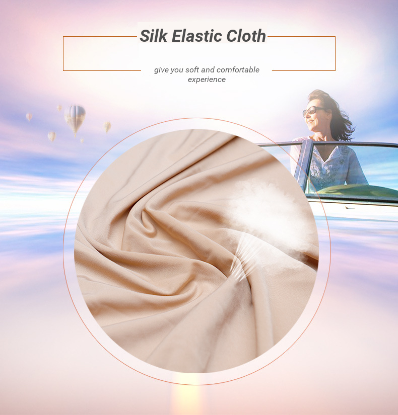 Seven-Degree-Space-Memory-Cotton-Car-Headrest-Pillow-Safety-Cushion-Neck-Support-Covers-1292234