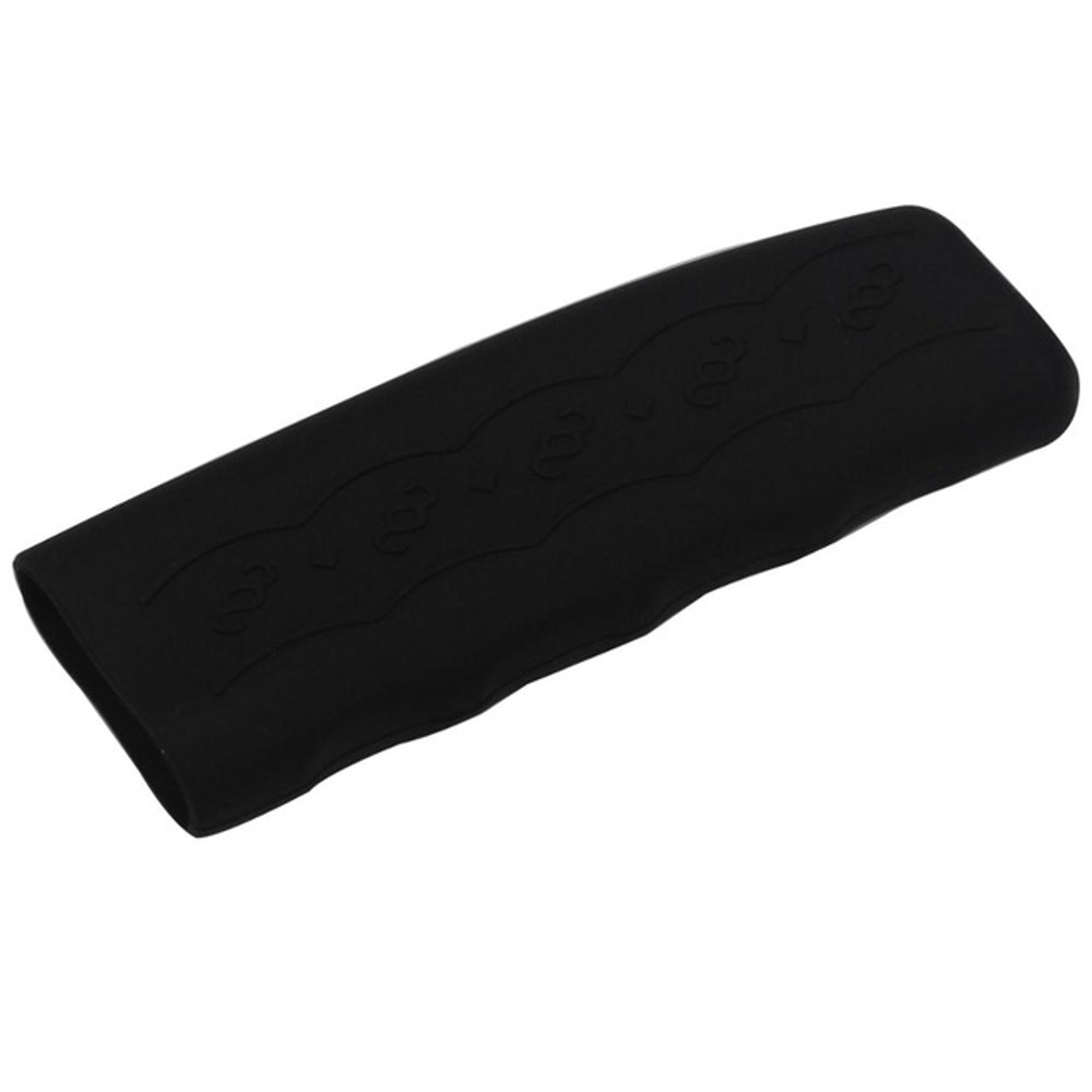 Silica-Gel-Car-Anti-slip-Handbrake-Grips-Cover-Hand-Brake-Protective-Sleeve-Universal-1349257