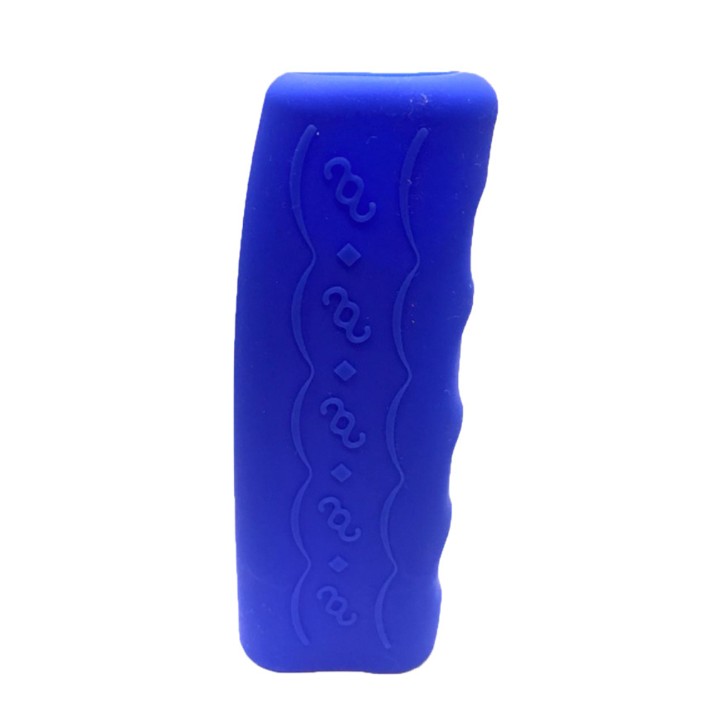 Silica-Gel-Car-Anti-slip-Handbrake-Grips-Cover-Hand-Brake-Protective-Sleeve-Universal-1349257