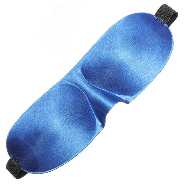 Silk-Foam-3D-Eye-Mask-Shade-Comfort-Winker-Patches-Blinder-Shield-Travel-Sleeping-Aid-91456