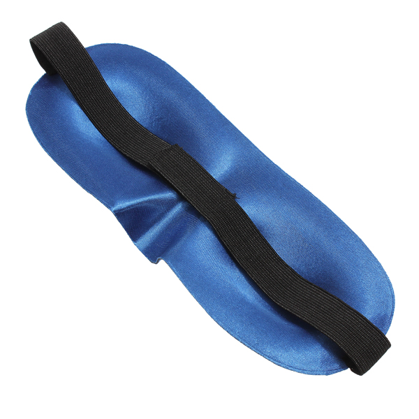 Silk-Foam-3D-Eye-Mask-Shade-Comfort-Winker-Patches-Blinder-Shield-Travel-Sleeping-Aid-91456