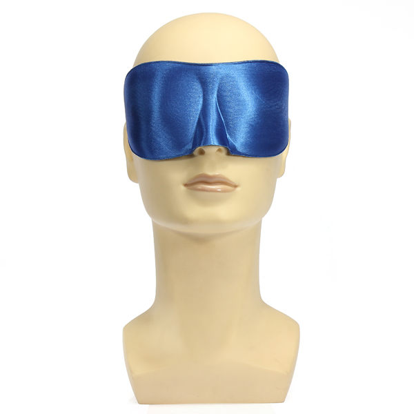 Silk-Foam-3D-Eye-Mask-Shade-Comfort-Winker-Patches-Blinder-Shield-Travel-Sleeping-Aid-91456