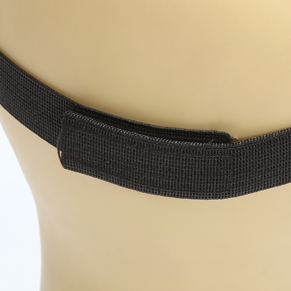 Silk-Foam-3D-Eye-Mask-Shade-Comfort-Winker-Patches-Blinder-Shield-Travel-Sleeping-Aid-91456