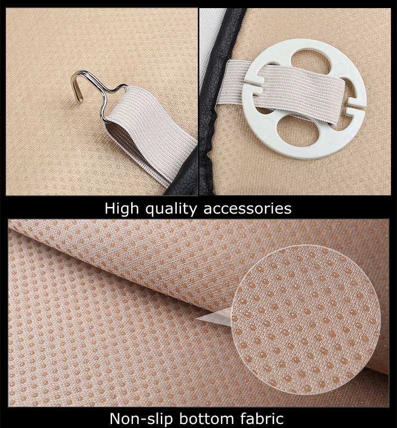 Single-leather-Universal-Car-Seat-Cover-Cushion-without-Backrest-1553744