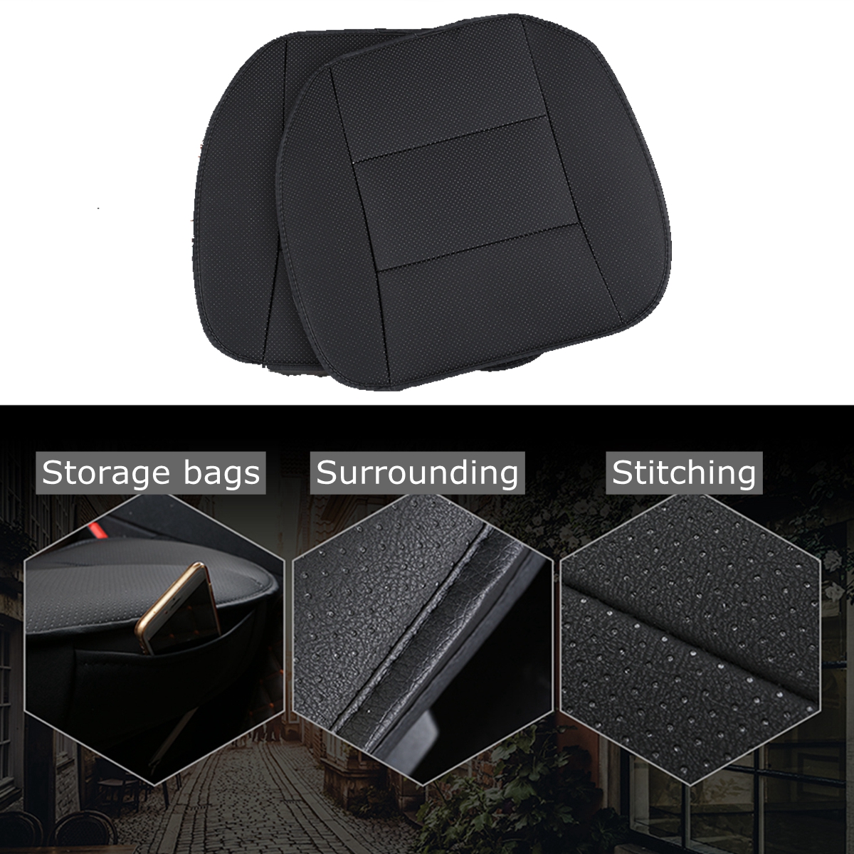 Single-leather-Universal-Car-Seat-Cover-Cushion-without-Backrest-1553744
