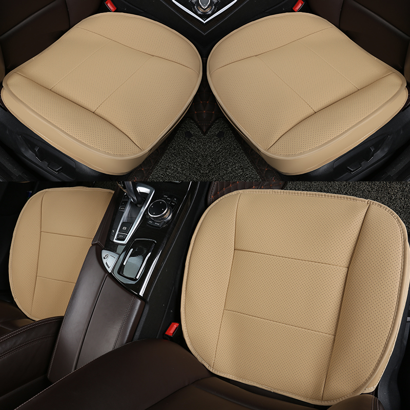 Single-leather-Universal-Car-Seat-Cover-Cushion-without-Backrest-1553744