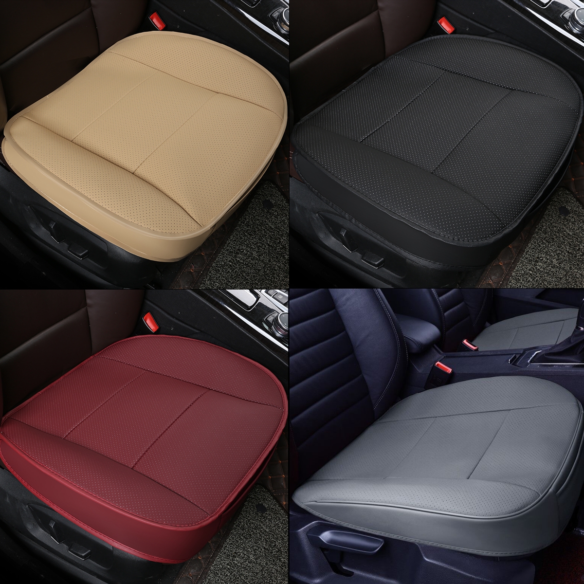 Single-leather-Universal-Car-Seat-Cover-Cushion-without-Backrest-1553744
