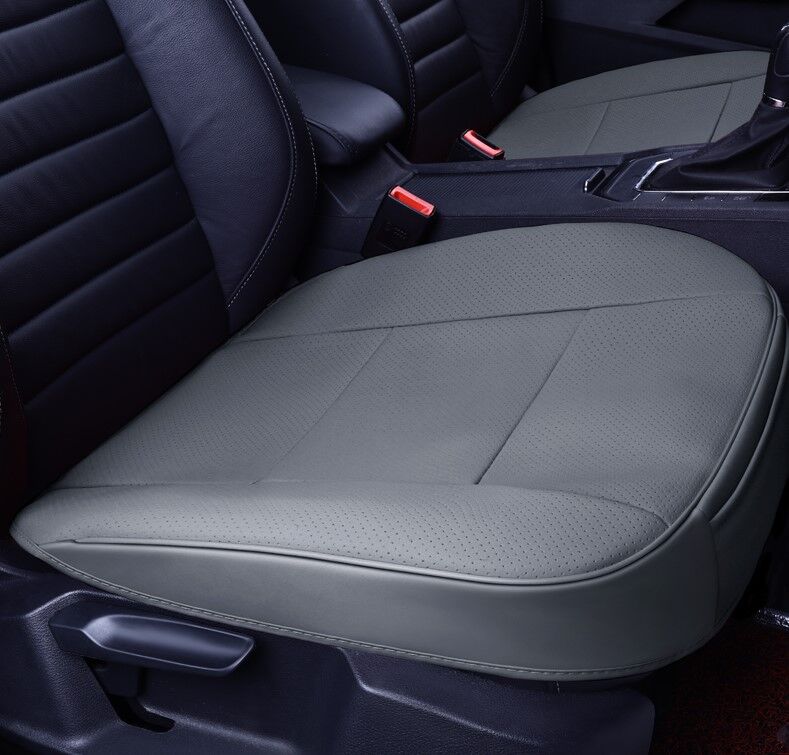 Single-leather-Universal-Car-Seat-Cover-Cushion-without-Backrest-1553744