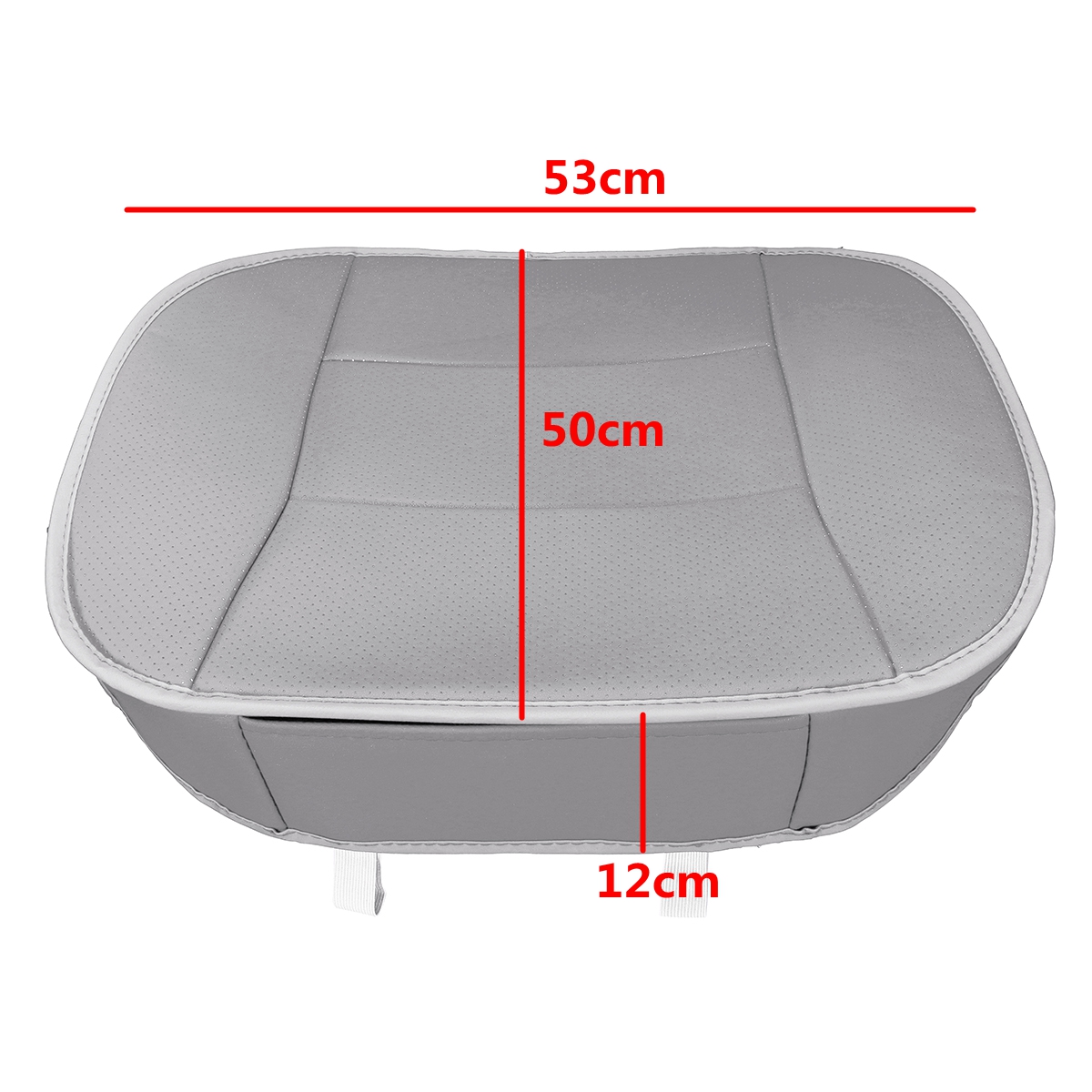 Single-leather-Universal-Car-Seat-Cover-Cushion-without-Backrest-1553744