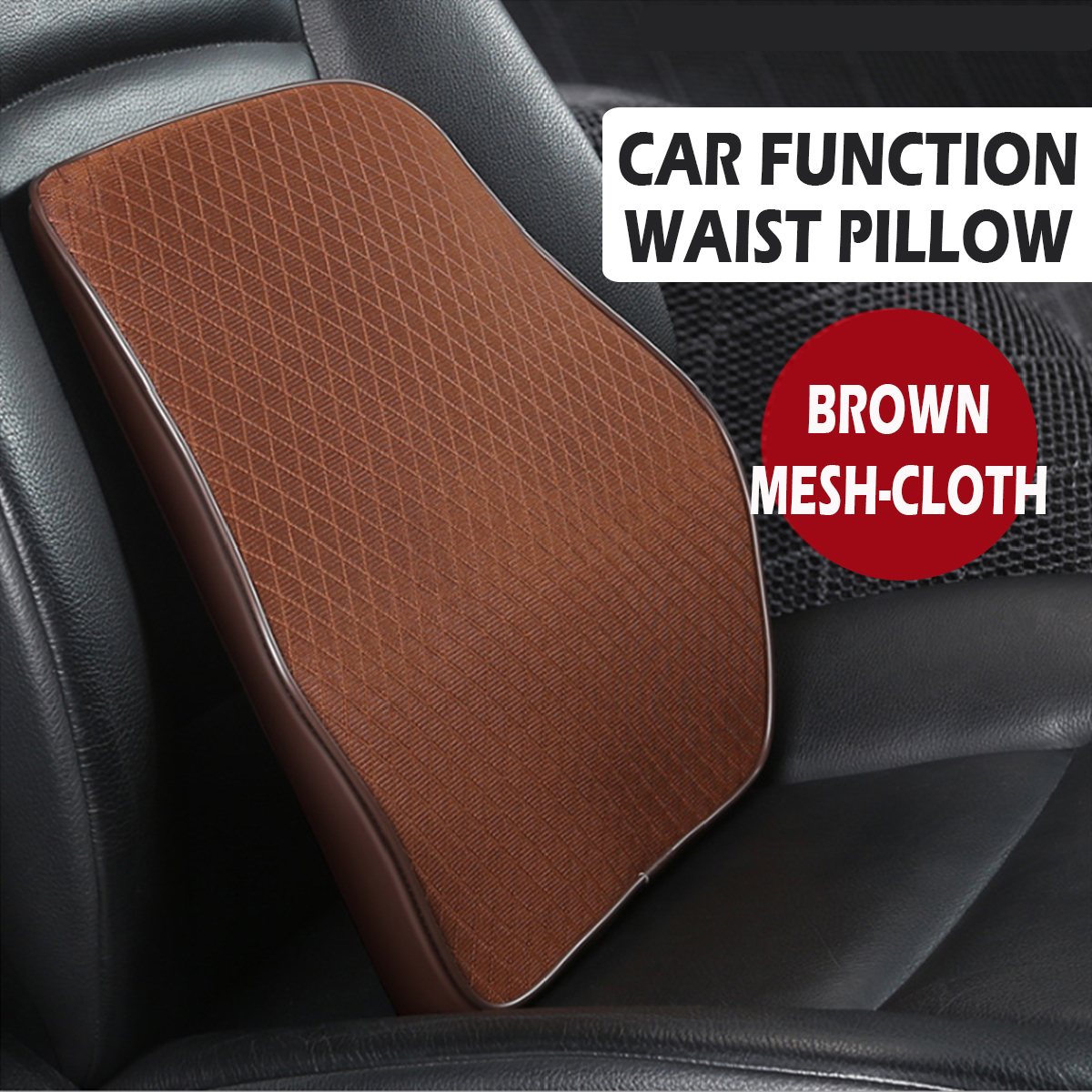 Space-Memory-Car-Functional-Pillow-Auto-Head-Pillow-Cushion-Travel-Pillow-1703049