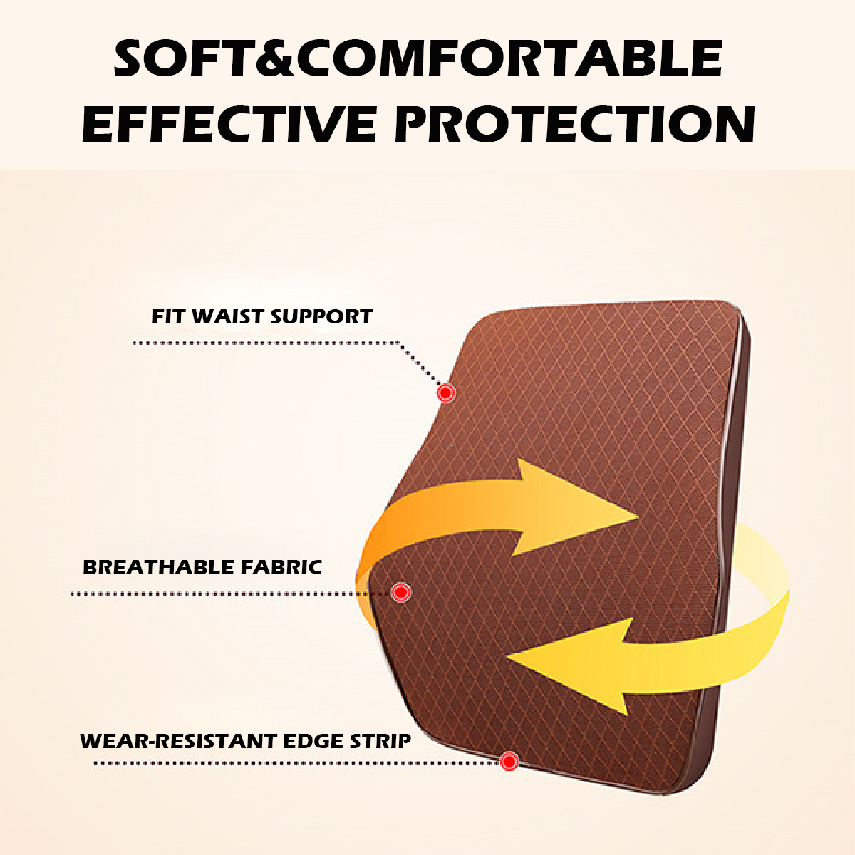 Space-Memory-Car-Functional-Pillow-Auto-Head-Pillow-Cushion-Travel-Pillow-1703049