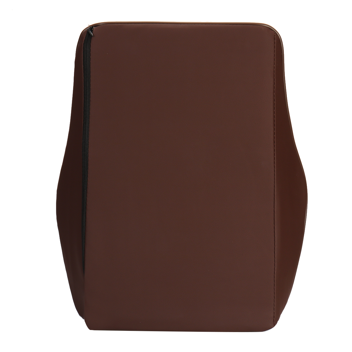 Space-Memory-Car-Functional-Pillow-Auto-Head-Pillow-Cushion-Travel-Pillow-1703049