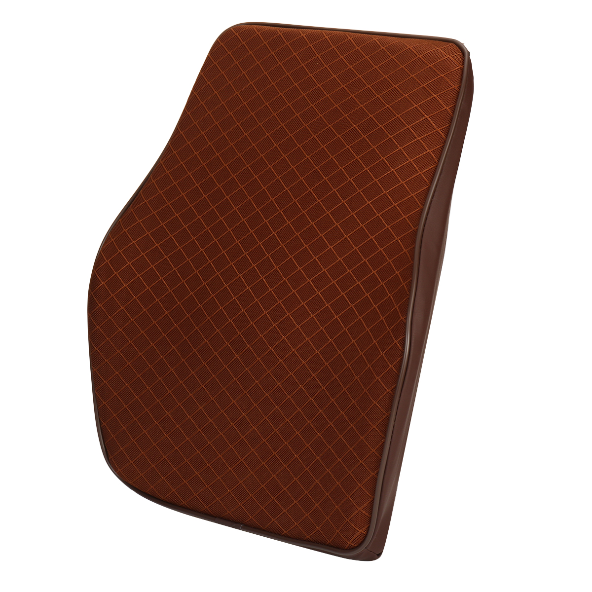 Space-Memory-Car-Functional-Pillow-Auto-Head-Pillow-Cushion-Travel-Pillow-1703049