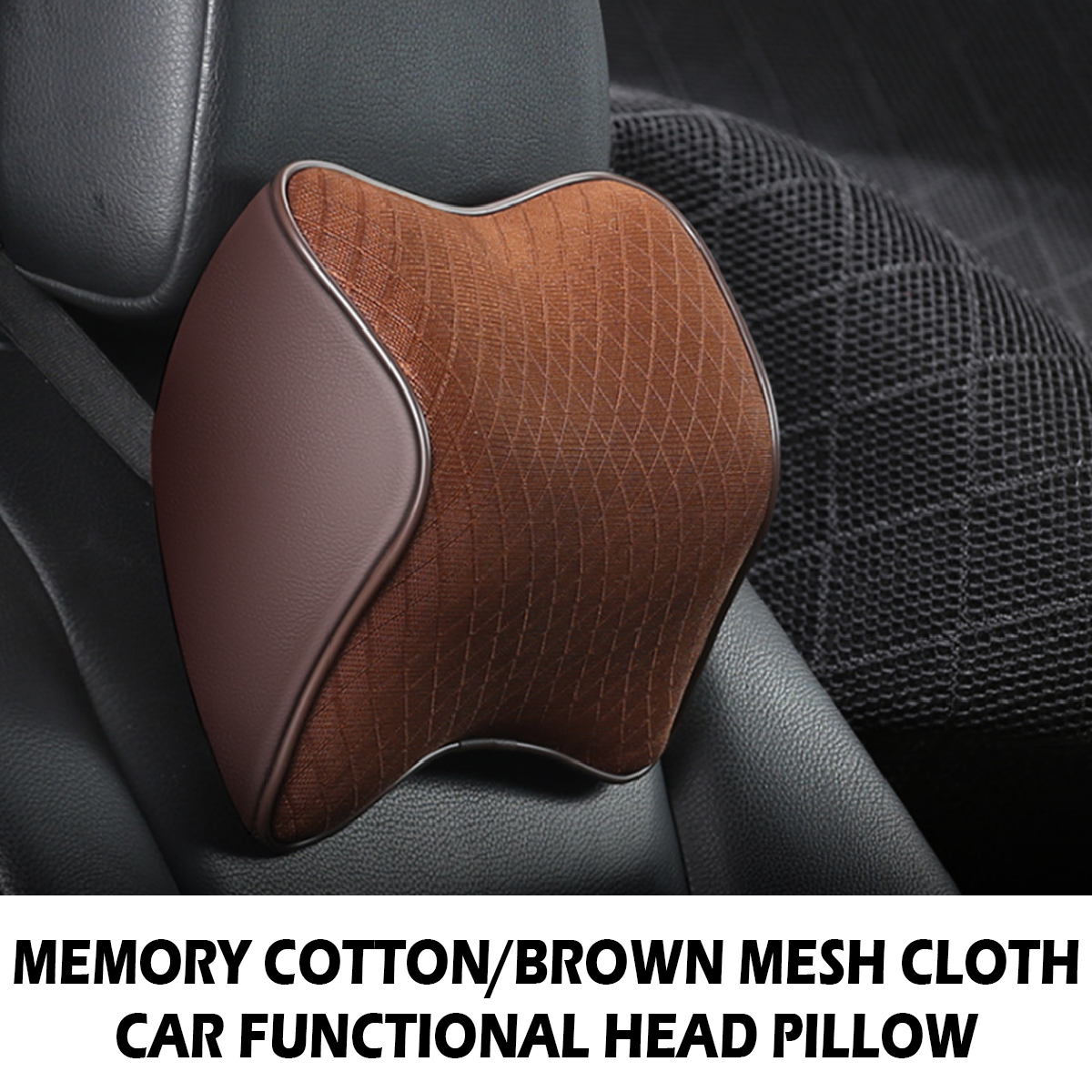 Space-Memory-Cotton-Car-Headrest-U-Shaped-Functional-Neck-Pillow-Auto-Head-Pillow-Cushion-Travel-Pil-1703048