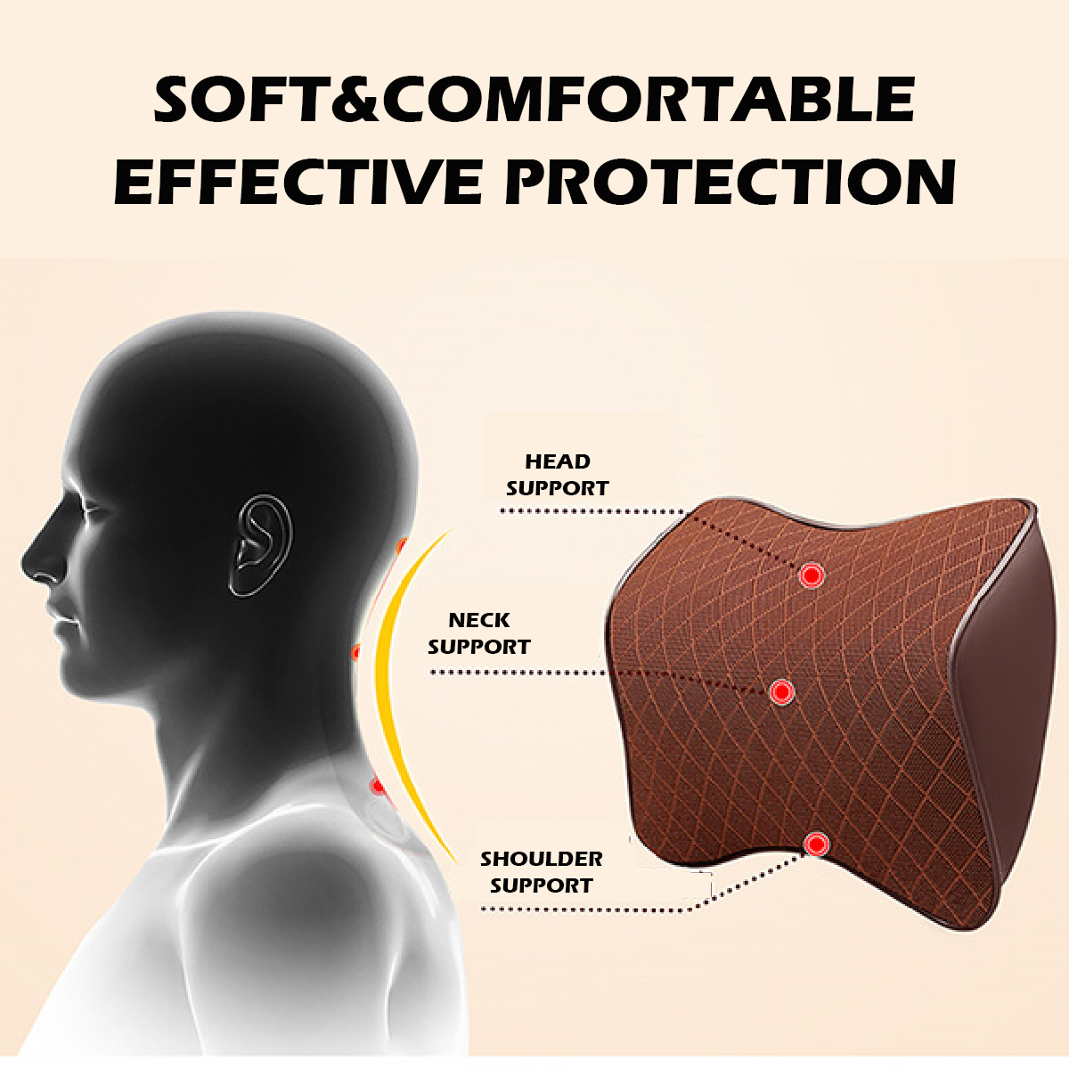 Space-Memory-Cotton-Car-Headrest-U-Shaped-Functional-Neck-Pillow-Auto-Head-Pillow-Cushion-Travel-Pil-1703048