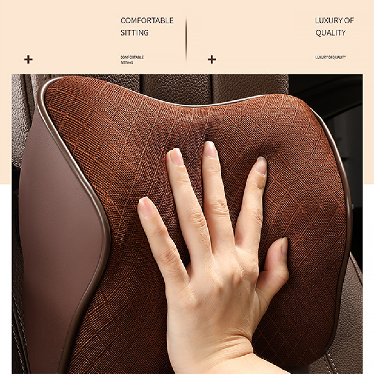 Space-Memory-Cotton-Car-Headrest-U-Shaped-Functional-Neck-Pillow-Auto-Head-Pillow-Cushion-Travel-Pil-1703048