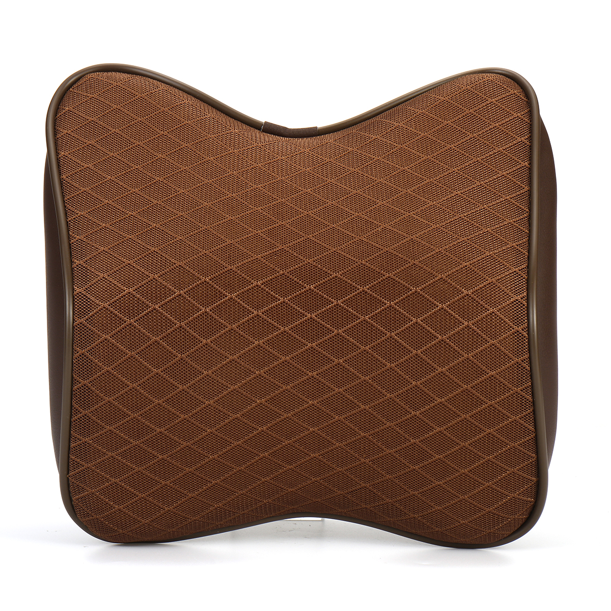 Space-Memory-Cotton-Car-Headrest-U-Shaped-Functional-Neck-Pillow-Auto-Head-Pillow-Cushion-Travel-Pil-1703048