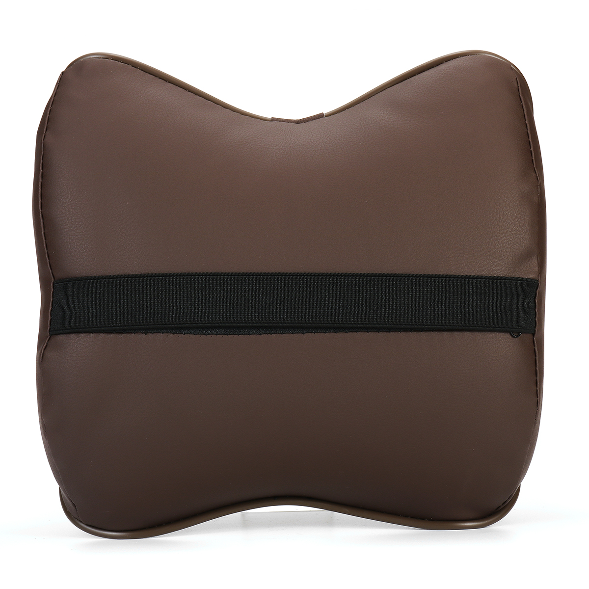 Space-Memory-Cotton-Car-Headrest-U-Shaped-Functional-Neck-Pillow-Auto-Head-Pillow-Cushion-Travel-Pil-1703048