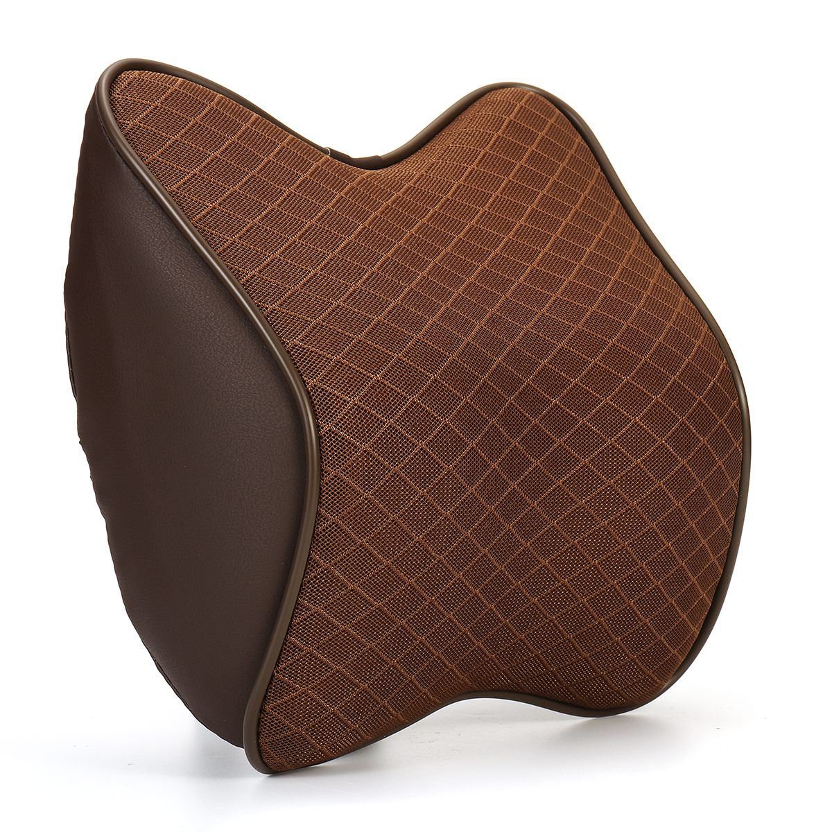 Space-Memory-Cotton-Car-Headrest-U-Shaped-Functional-Neck-Pillow-Auto-Head-Pillow-Cushion-Travel-Pil-1703048