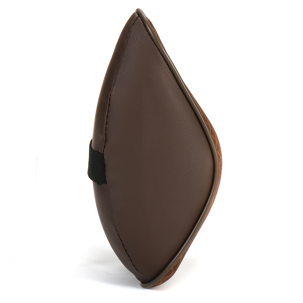 Space-Memory-Cotton-Car-Headrest-U-Shaped-Functional-Neck-Pillow-Auto-Head-Pillow-Cushion-Travel-Pil-1703048