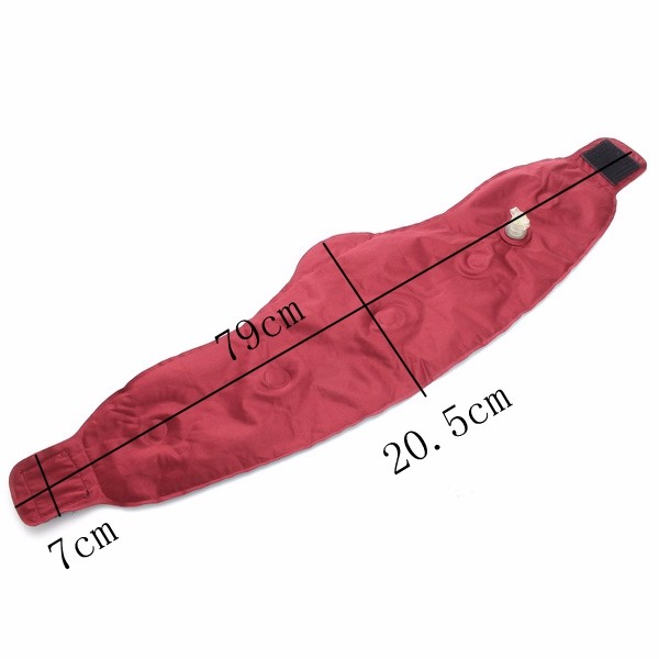 TPU-Inflatable-Car-Pillow-Neck-Support-Decompression-Neck-Collar-For-Travel-Airport-1106993