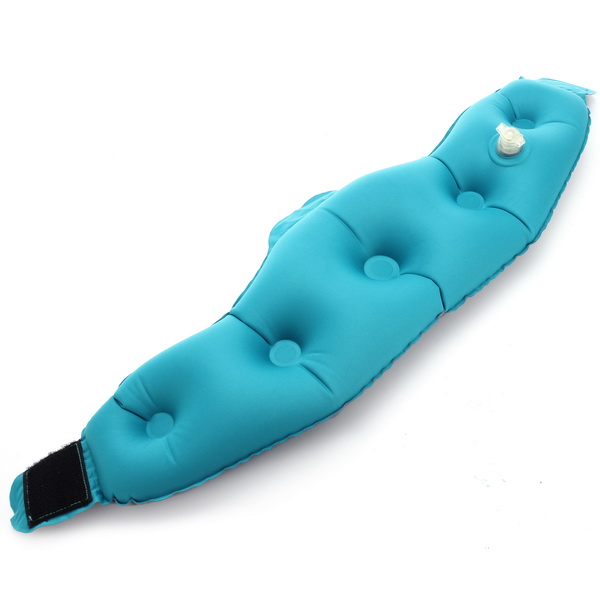 TPU-Inflatable-Car-Pillow-Neck-Support-Decompression-Neck-Collar-For-Travel-Airport-1106993
