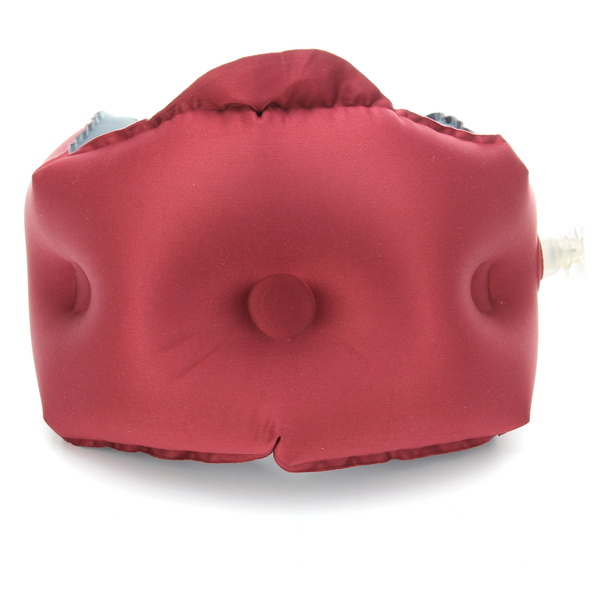 TPU-Inflatable-Car-Pillow-Neck-Support-Decompression-Neck-Collar-For-Travel-Airport-1106993