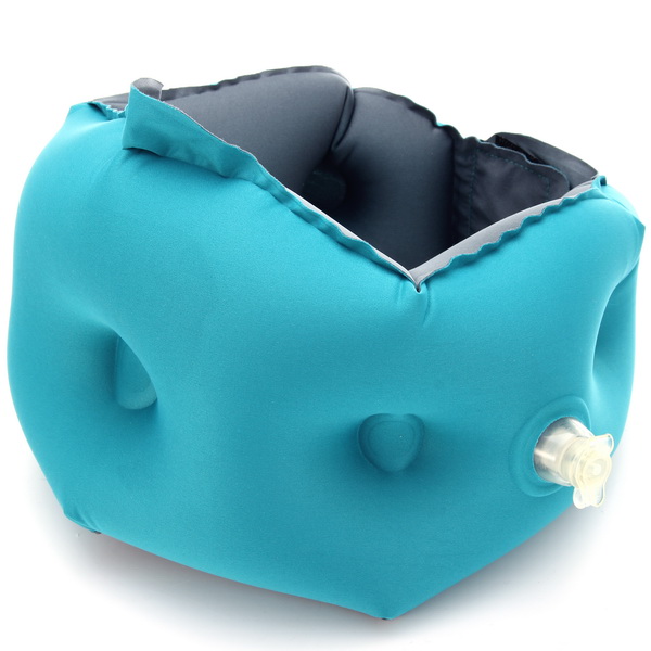 TPU-Inflatable-Car-Pillow-Neck-Support-Decompression-Neck-Collar-For-Travel-Airport-1106993