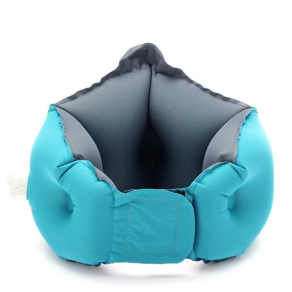 TPU-Inflatable-Car-Pillow-Neck-Support-Decompression-Neck-Collar-For-Travel-Airport-1106993