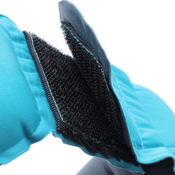 TPU-Inflatable-Car-Pillow-Neck-Support-Decompression-Neck-Collar-For-Travel-Airport-1106993