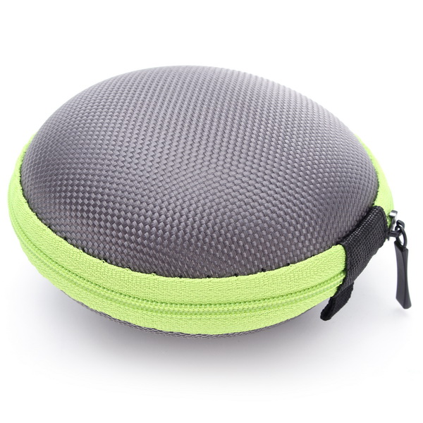 TPU-Inflatable-Car-Pillow-Neck-Support-Decompression-Neck-Collar-For-Travel-Airport-1106993