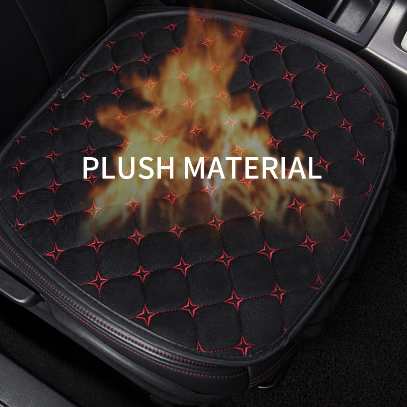 Tech-Thickening-Heated-Car-Seat-Heater-Chair-Cushion-Warmer-Cover-12V-Pad-1663719