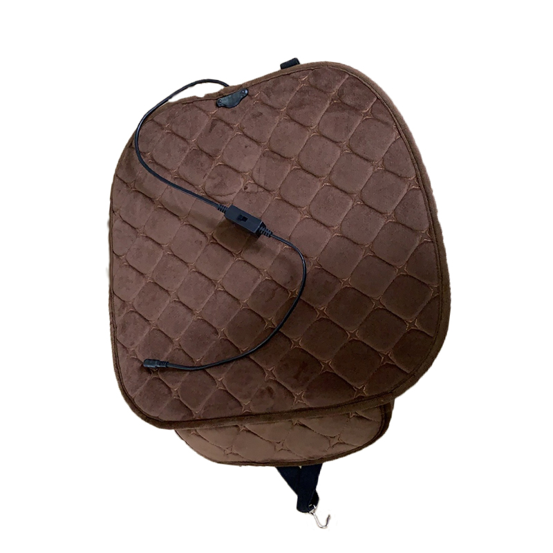 Tech-Thickening-Heated-Car-Seat-Heater-Chair-Cushion-Warmer-Cover-12V-Pad-1663719