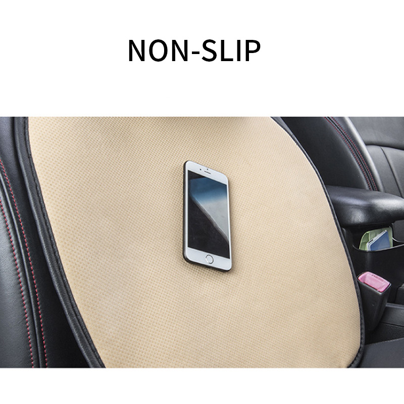 Tech-Thickening-Heated-Car-Seat-Heater-Chair-Cushion-Warmer-Cover-12V-Pad-1663719