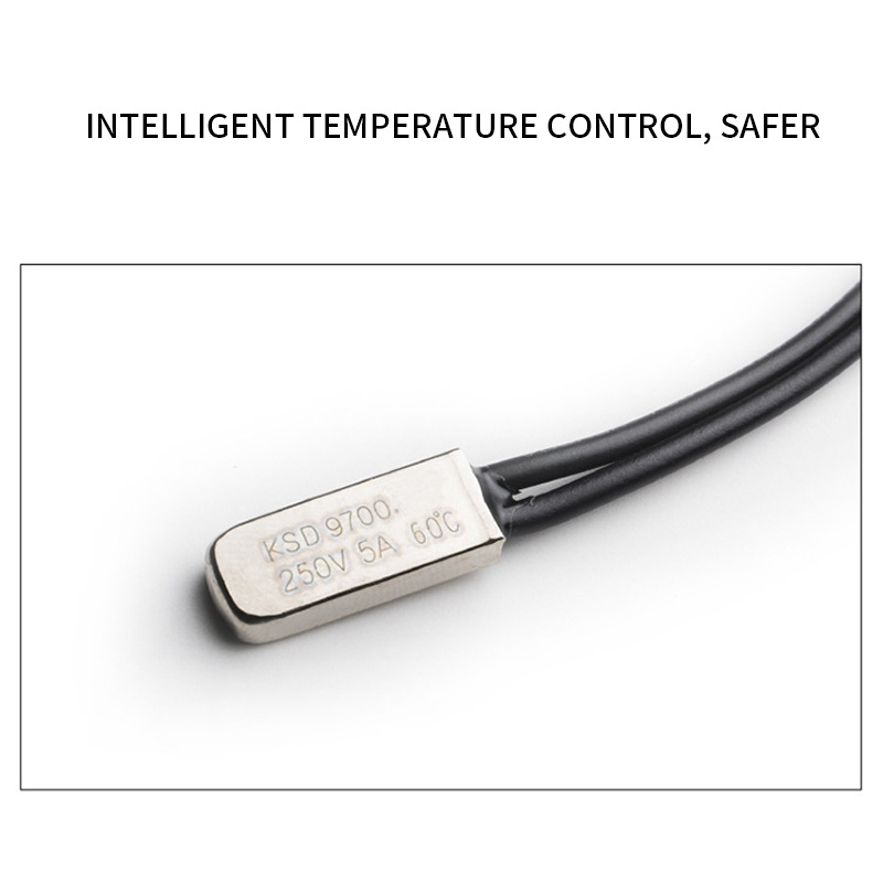 Tech-Thickening-Heated-Car-Seat-Heater-Chair-Cushion-Warmer-Cover-12V-Pad-1663719