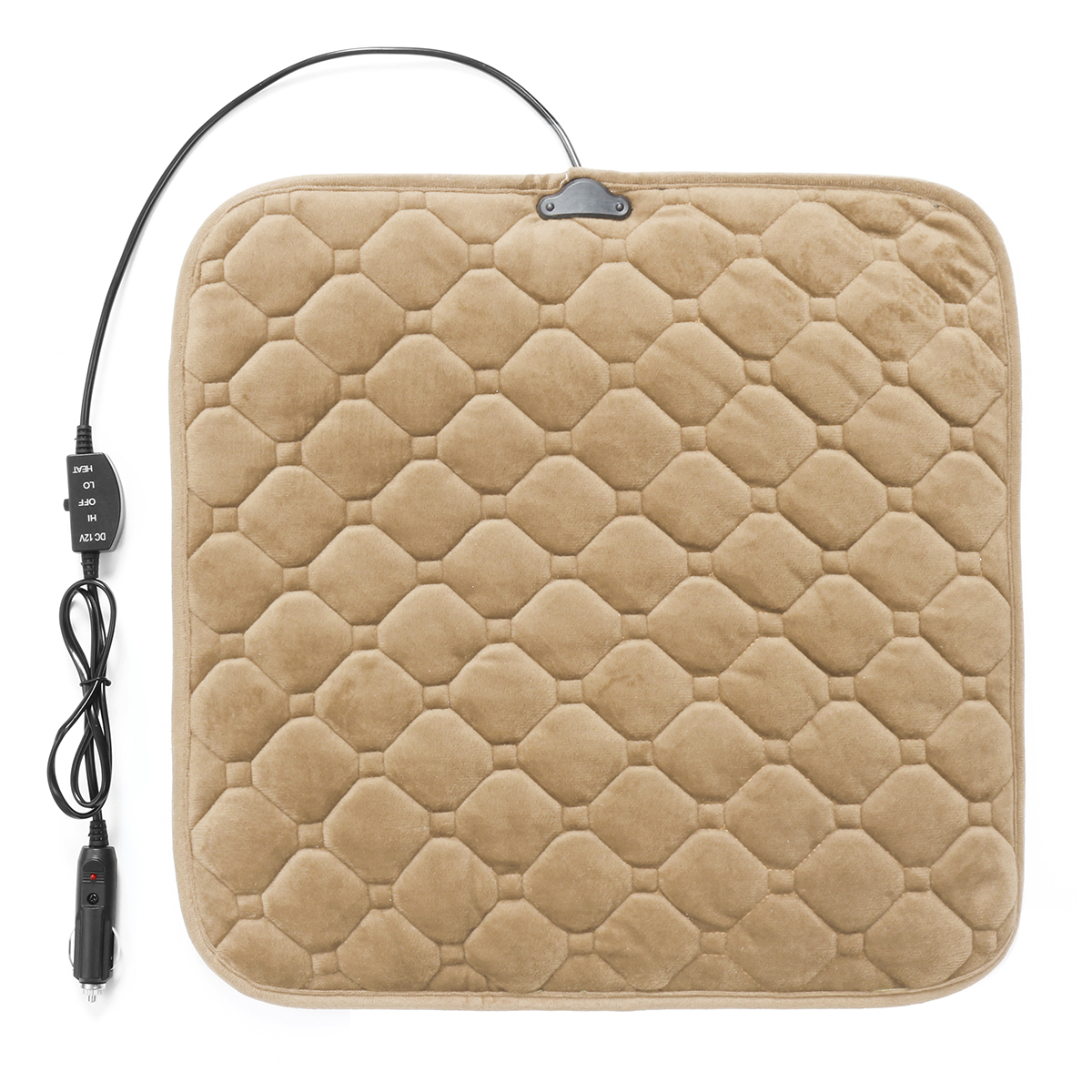 Universal-12V-24W-Electric-Car-Seat-Cushion-Heated-Cover-Cushion-Heater-Pad-Winter-1439575