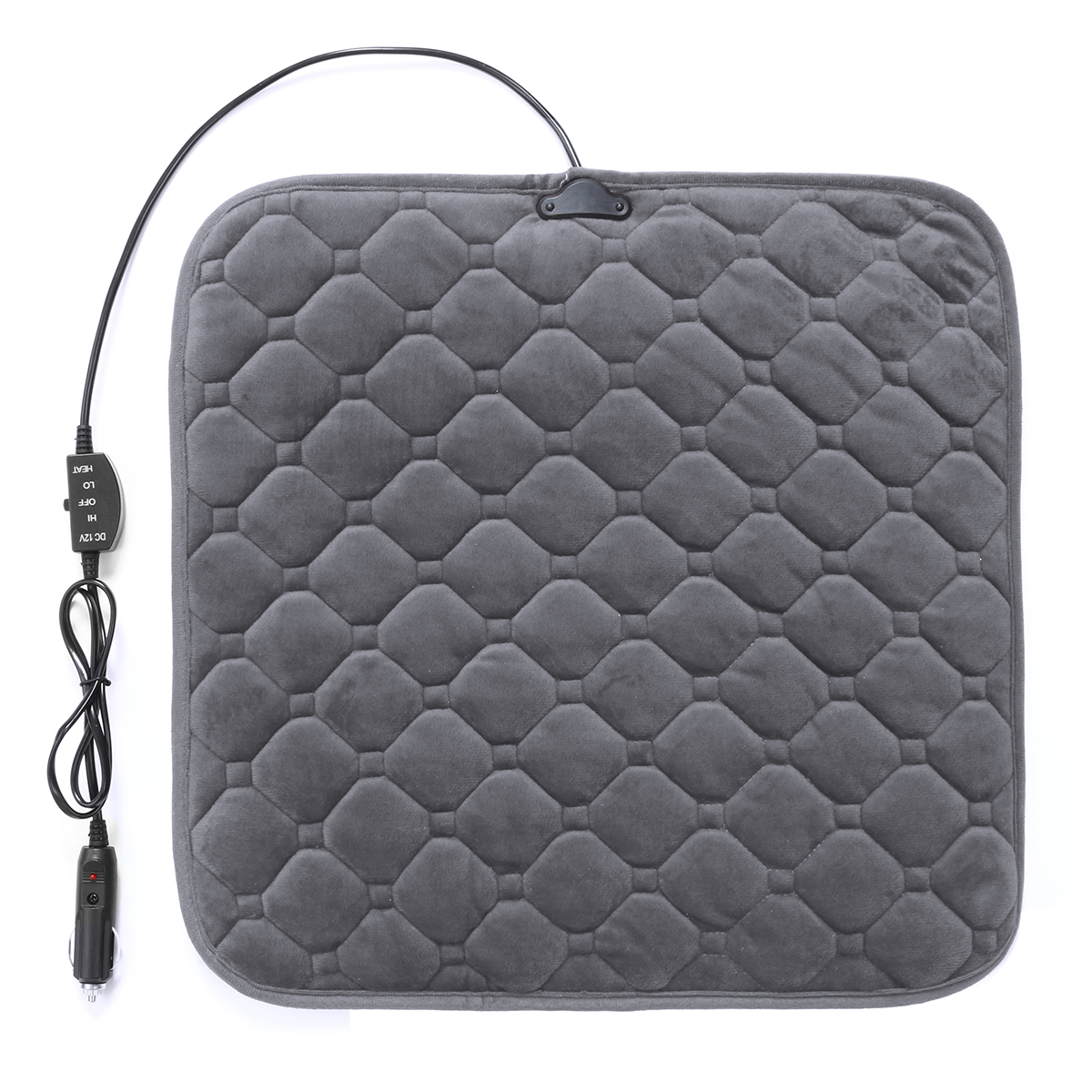Universal-12V-24W-Electric-Car-Seat-Cushion-Heated-Cover-Cushion-Heater-Pad-Winter-1439575