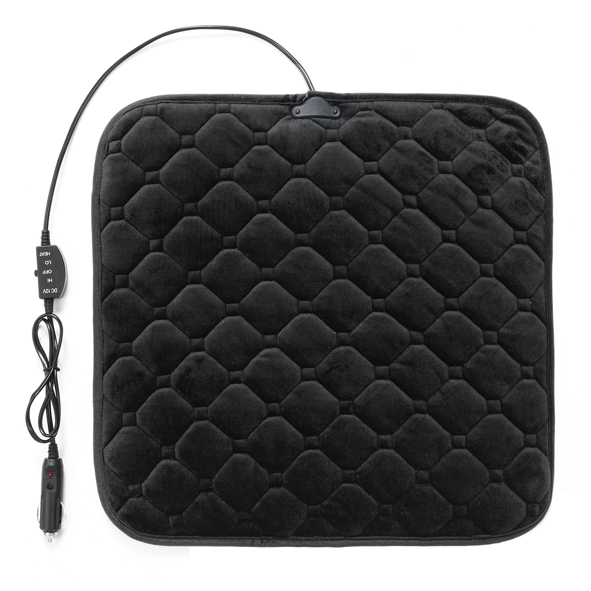 Universal-12V-24W-Electric-Car-Seat-Cushion-Heated-Cover-Cushion-Heater-Pad-Winter-1439575